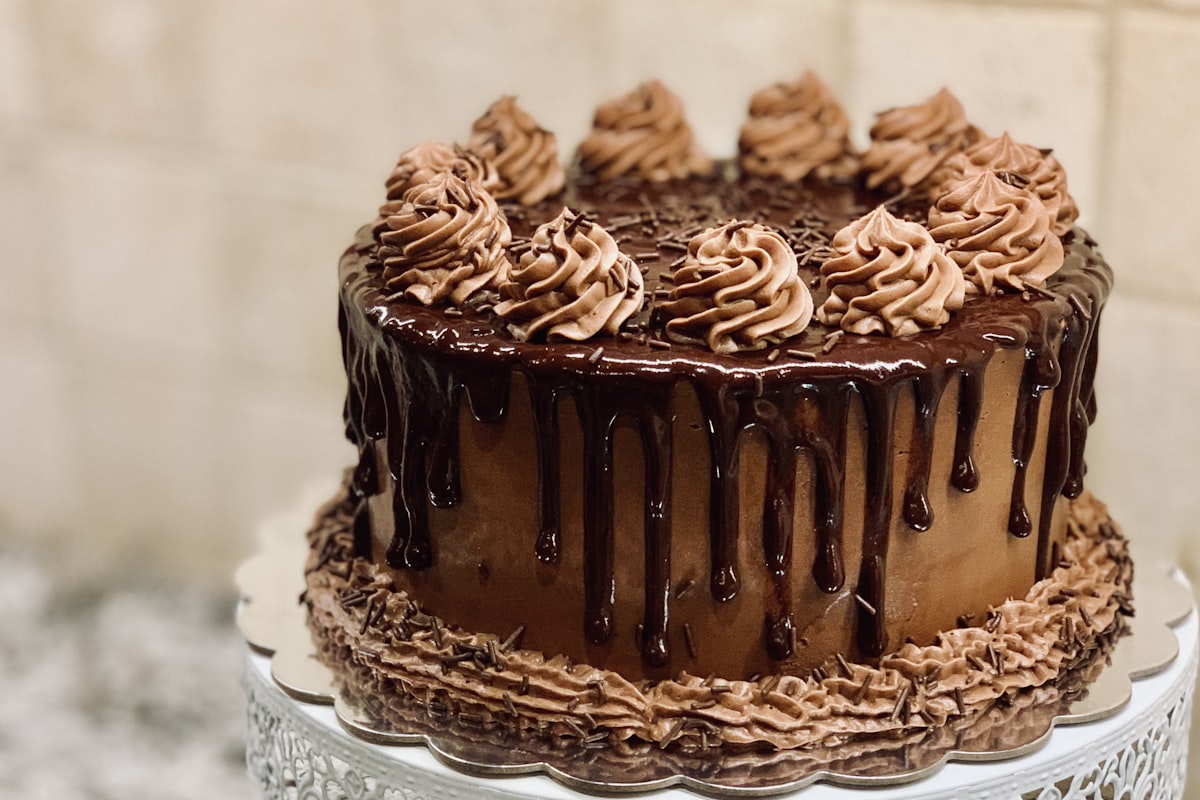 Livrare tort Cluj